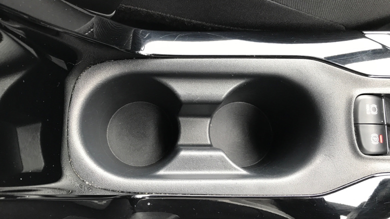 Toyota Corolla 1.8 VVT-i Hybrid Design 5dr CVT Hybrid Hatchback